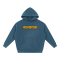 hoodie,customised