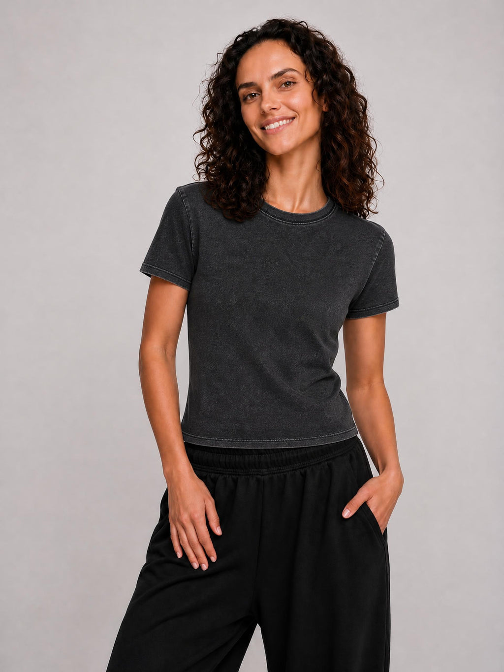 heer,punjabitshirt