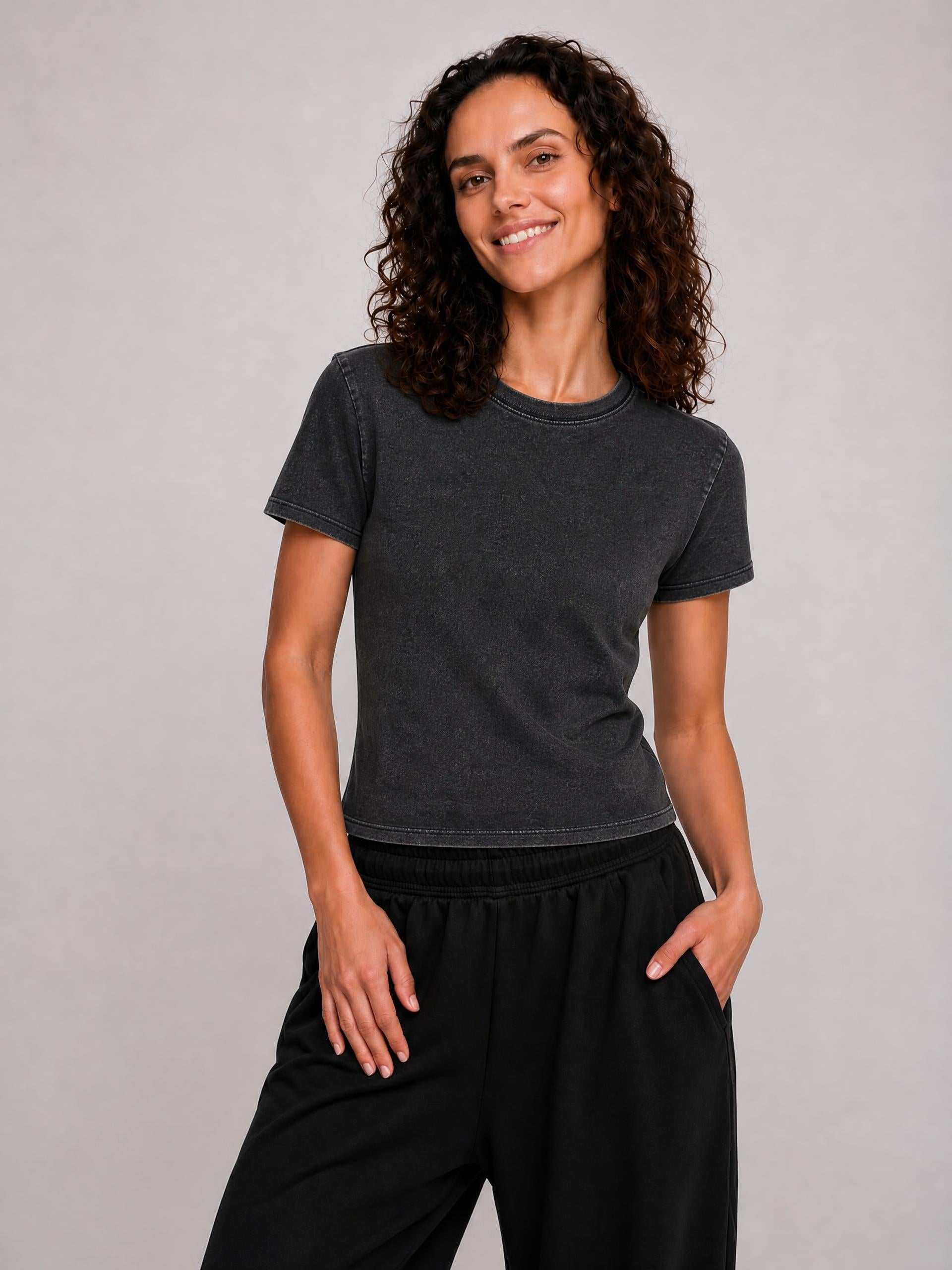 heer,punjabitshirt