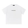The Land Of Five Rivers- Essential Cotton T-Shirt