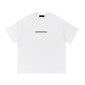The Land Of Five Rivers- Essential Cotton T-Shirt