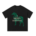 Unisex Oversized T-Shirt