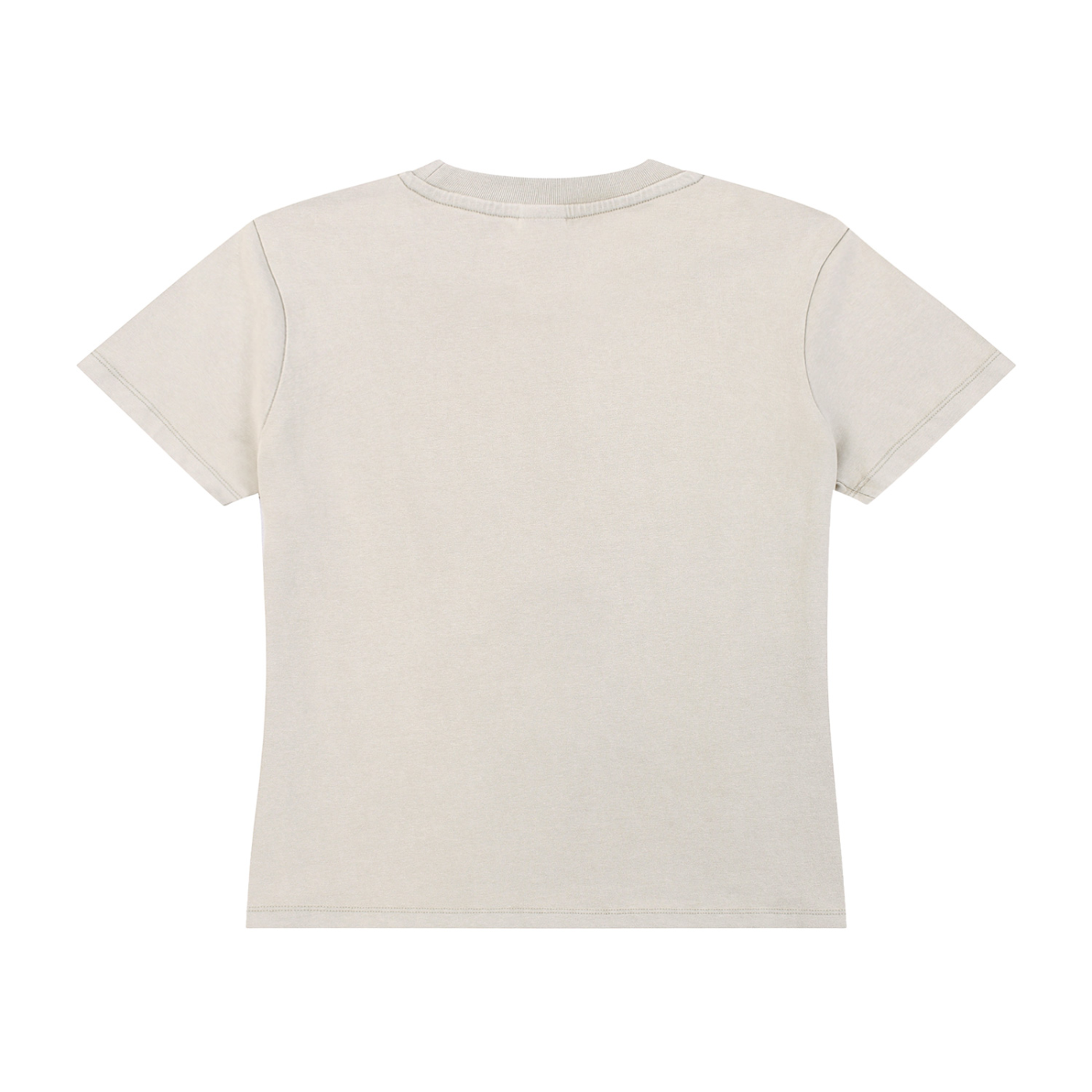 Pookie Arjan Dhillon- Women's Drop Shoulder T-shirt