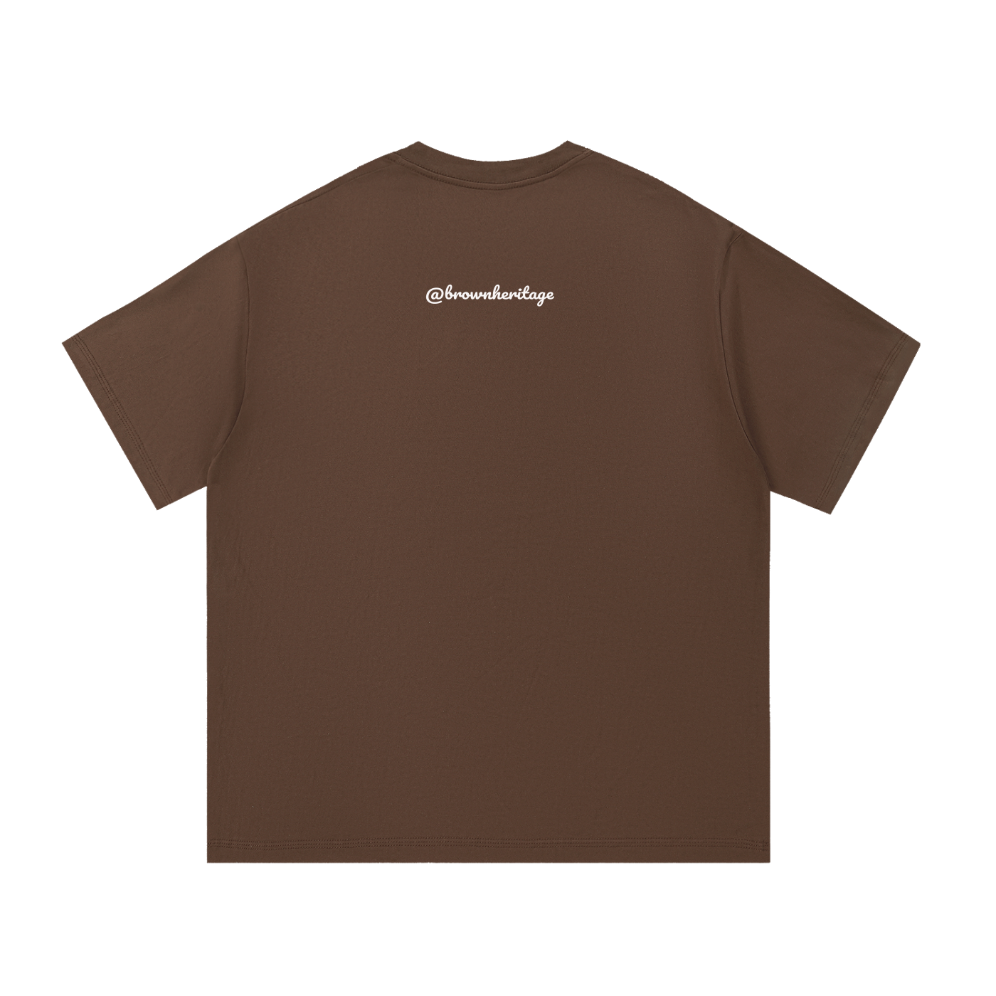 Eyes On Me- Moosewala T-shirt
