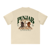 Punjab,Tshirt,mens