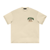 Punjab,Tshirt,mens