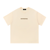 The Land Of Five Rivers- Essential Cotton T-Shirt