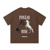 PUNJAB RIDE 