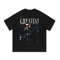 Arjandhillon,The greatest,World tour 