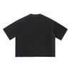 Arjan Dhillon- Wash Boxy T-Shirt