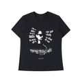 Essential Women’s Standard Shoulder T-Shirt