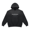 punjabi,hoodie
