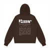 women,hoodie