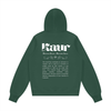 women,hoodie
