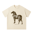 Unisex Oversized T-Shirt