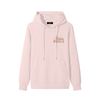 Classic Kaur Hoodie