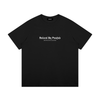 Raised By Punjab- Unisex Cotton T-Shirt