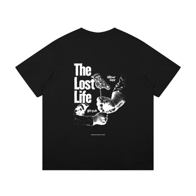Instagram Feed Image