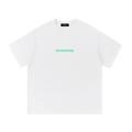 The Land Of Five Rivers-Cotton T-Shirt