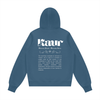 women,hoodie