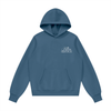 women,hoodie