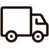 FAST SHIPPING