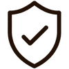 SECURE PAYMENTS