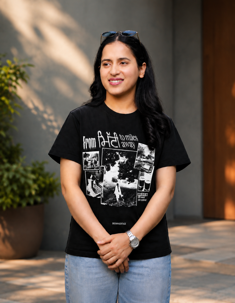 RamandeeP kAUR